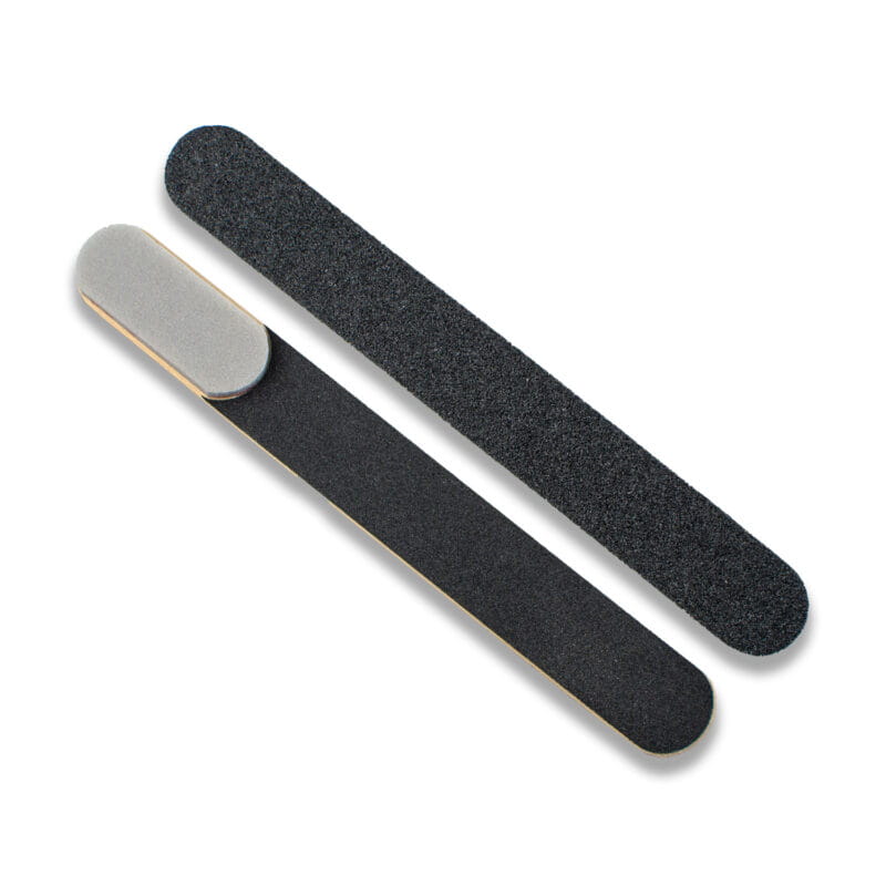 pilnik-100-180-polerka-180-3w1-fox-nails-professional-hurtownia-kosmetyczna-qms.jpg