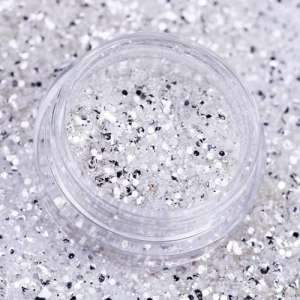 Ozdoba-do-paznokci-Moonstone-Nr-1-1.jpg
