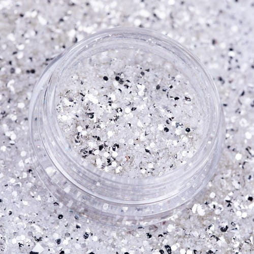 Ozdoba-do-paznokci-Moonstone-Nr-1-1.jpg