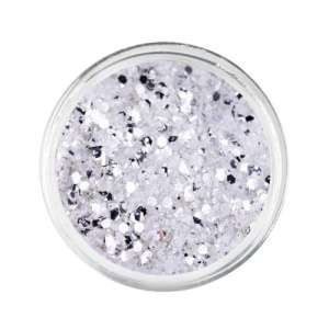 Ozdoba-do-paznokci-Moonstone-Nr-1-3.jpg