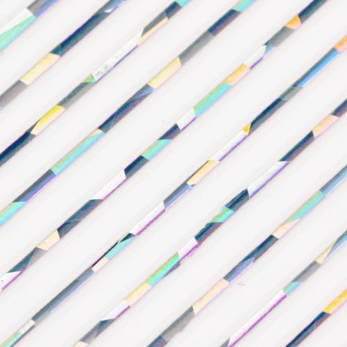 Naklejka-do-paznokci-3D-Joyfull-Nail-holo-2.jpg