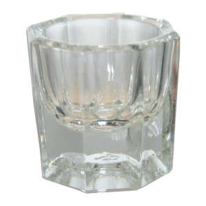 kieliszek-szklany-do-henny.jpg
