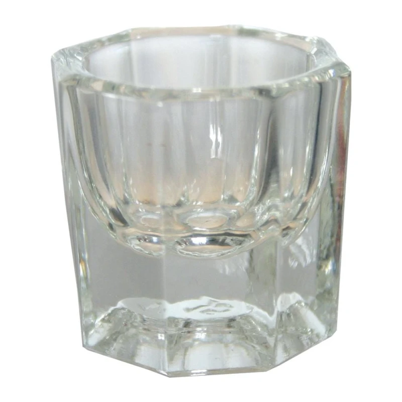 kieliszek-szklany-do-henny.jpg