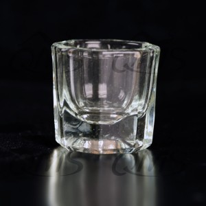 kieliszek-szklany-do-henny-1szt.jpg