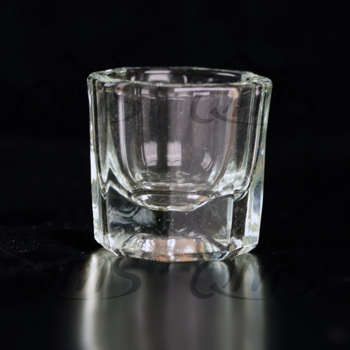 kieliszek-szklany-do-henny-1szt.jpg