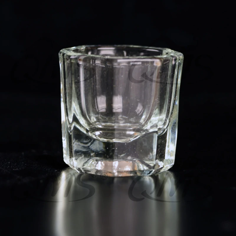 kieliszek-szklany-do-henny-1szt.jpg