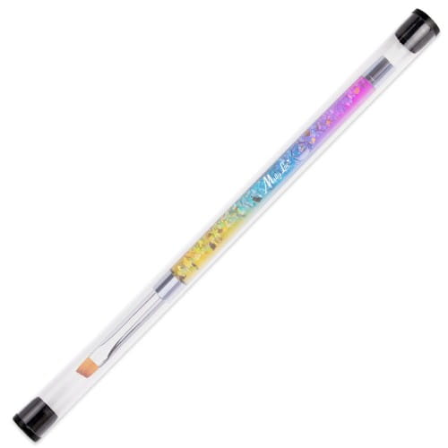 1-Pedzelek-skosny-do-zelu-i-zdobien-One-Stroke-MollyLac-Pro-Rainbow-7-mm-rozmiar-4-Nr-2-3.jpg