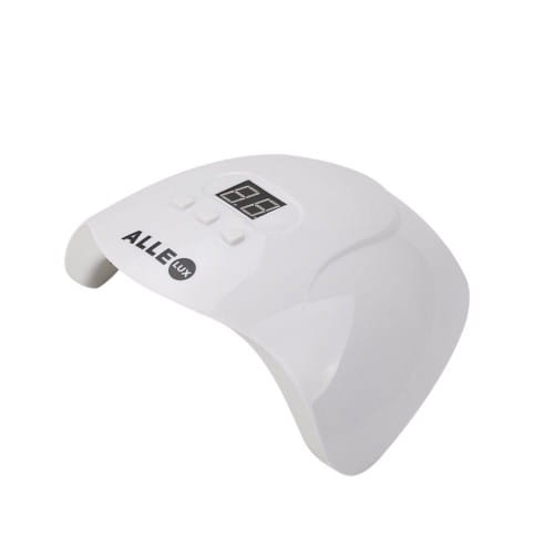 Lampa-do-paznokci-UVLED-54W-do-lakierow-hybrydowych-AlleLux-X3-z-zasilaczem-i-kablem-USB-Biala-5.jpg