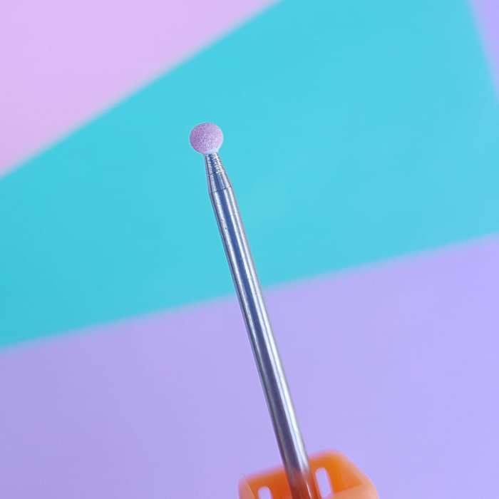 frez-kamienny-rozowy-kulka-4mm-rozowy.jpg