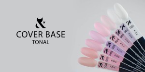 Cover Base Tonal - Fox Nails.jpeg