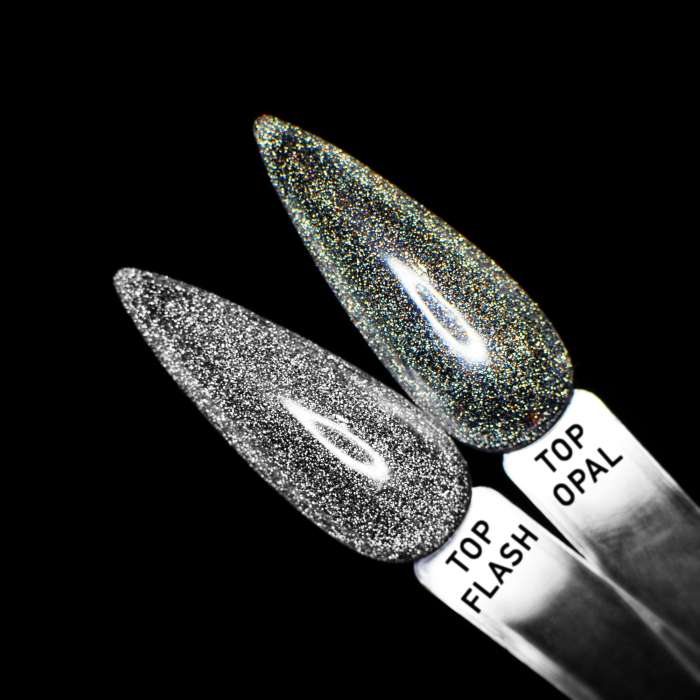 Top Flash_Opal.jpg