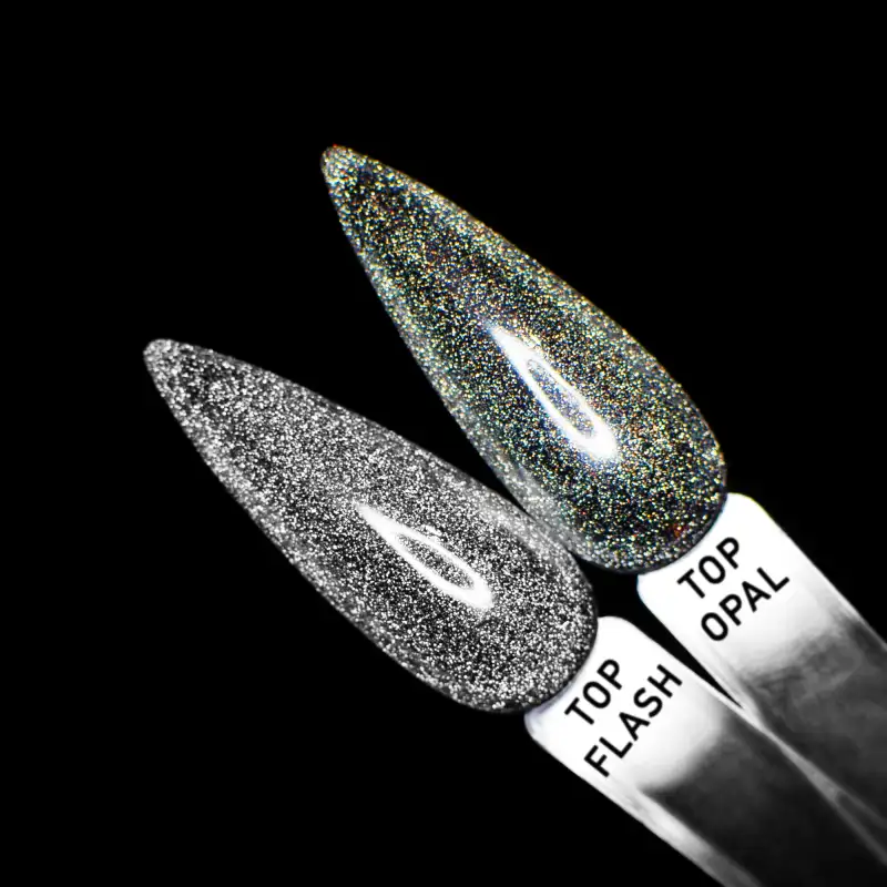 Top Flash_Opal.jpg