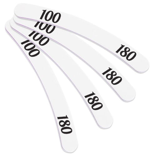 pilnik-banan-fioletowy-srodek-100-180-hurtownia-kosmetyczna-qms.jpg