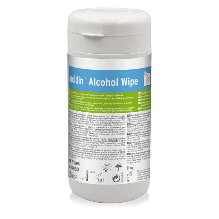 alcoholwipe1.1.jpg