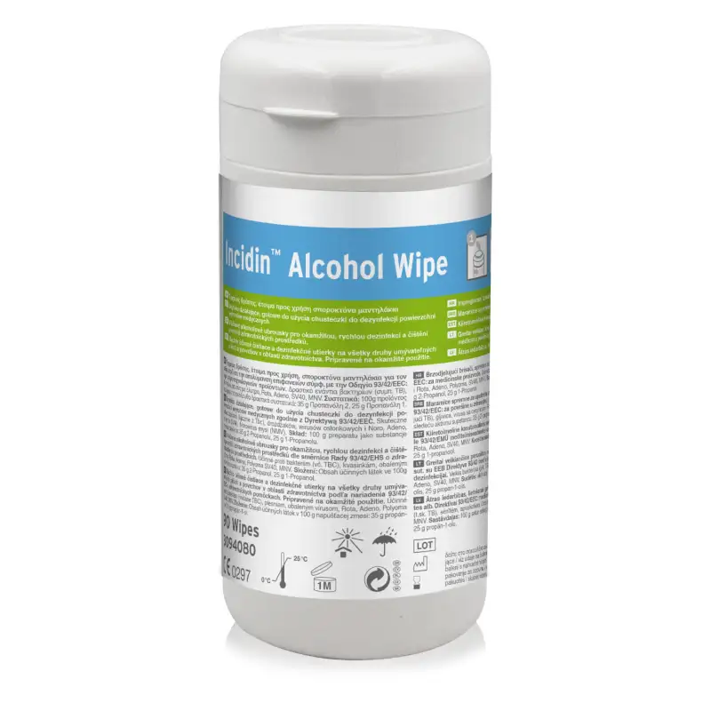 alcoholwipe1.1.jpg