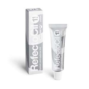 refectocil-graphite.jpg