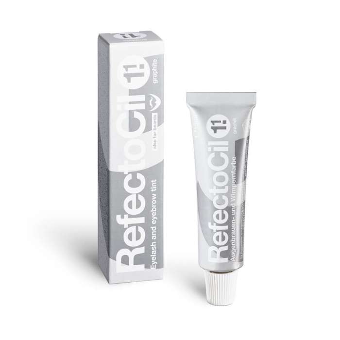 refectocil-graphite.jpg