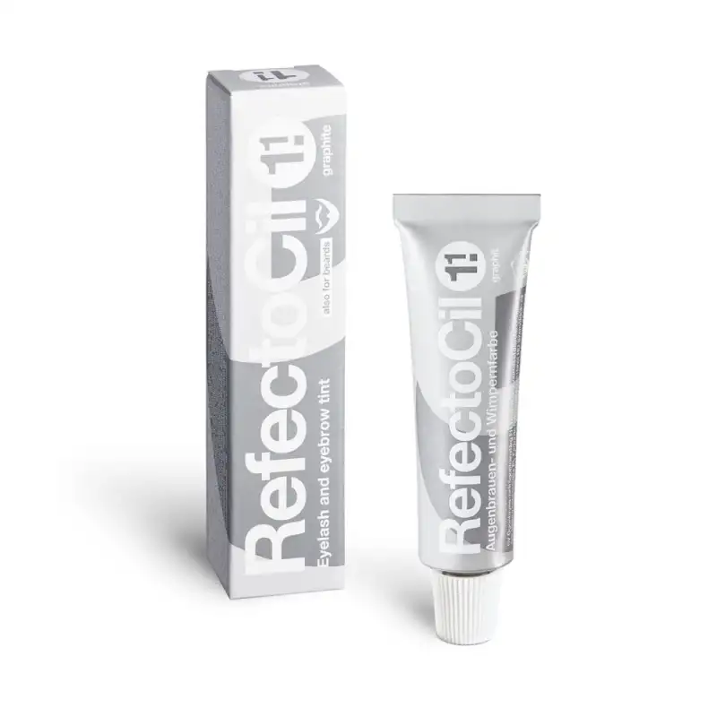 refectocil-graphite.jpg