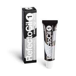refectocil-henna-w-kremie-do-brwi-i-rzes-czarna-15ml-1.jpg