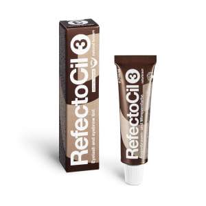 refectocil-natural-brown.jpg