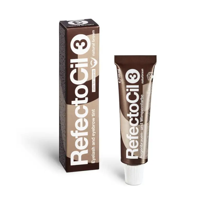refectocil-natural-brown.jpg