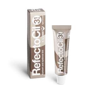 refectocil-light-brown.jpg