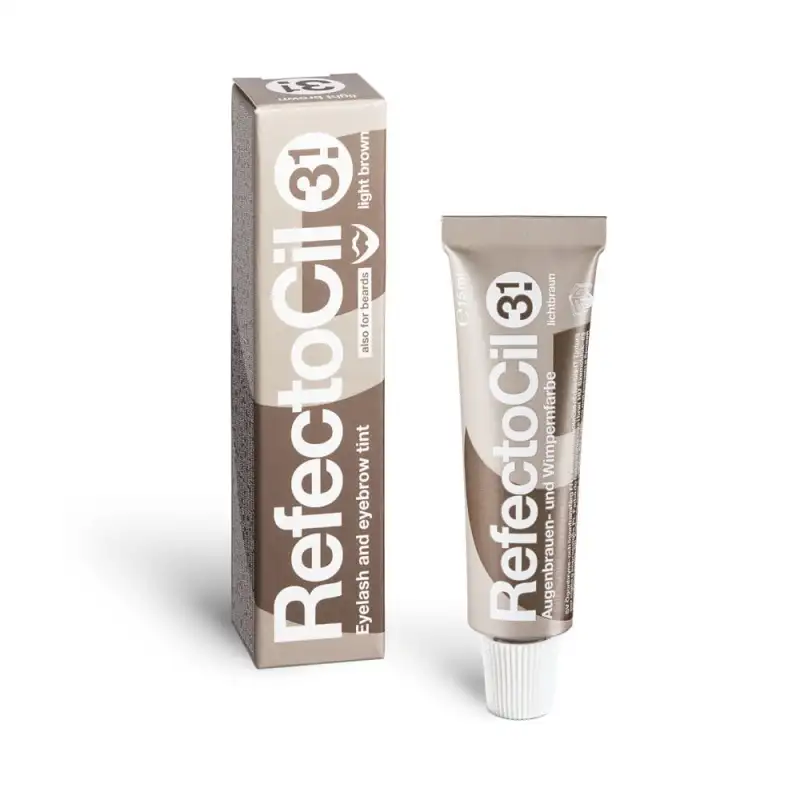 refectocil-light-brown.jpg