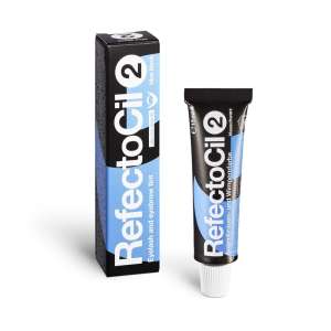 refectocil-blue-black.jpg