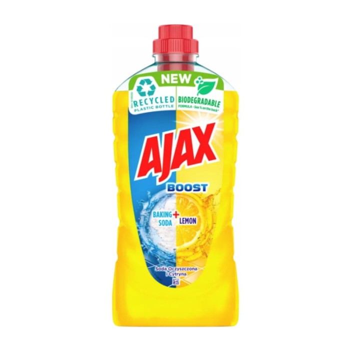 Ajax Boost Soda Cytryna.jpg
