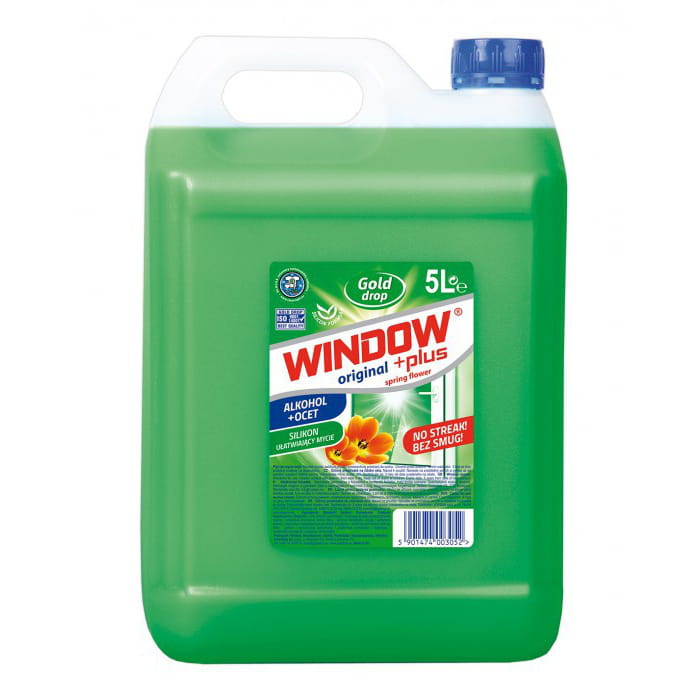 Window Plus Zielony 5L.jpg