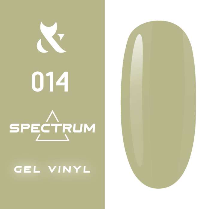 spectrum_014-.jpg