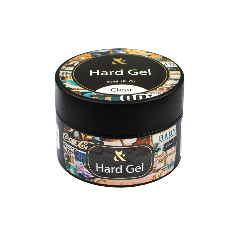 Hard Gel_Cover Clear.jpg