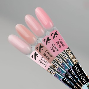 2-Hard Gel.jpg