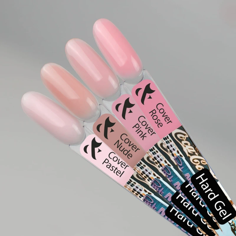 2-Hard Gel.jpg