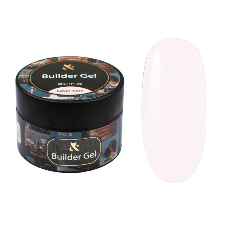 builder-gel_cover-ivory-800x800 (1).jpg