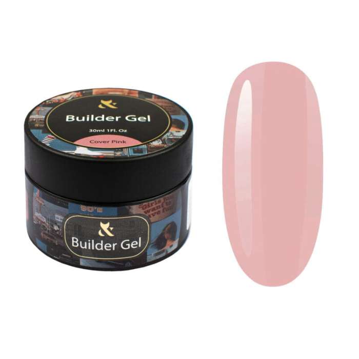 builder_gel_cover-pink-3-800x800 (1).jpg