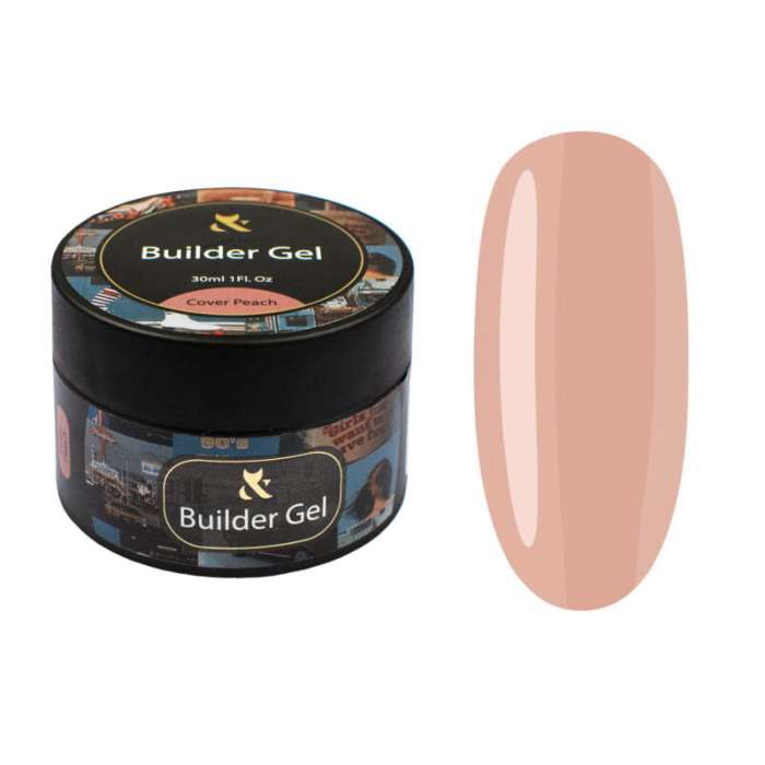 builder-gel_cover-peach-1-800x800.jpg