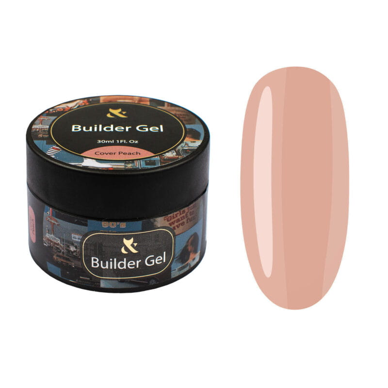 builder-gel_cover-peach-1-800x800.jpg
