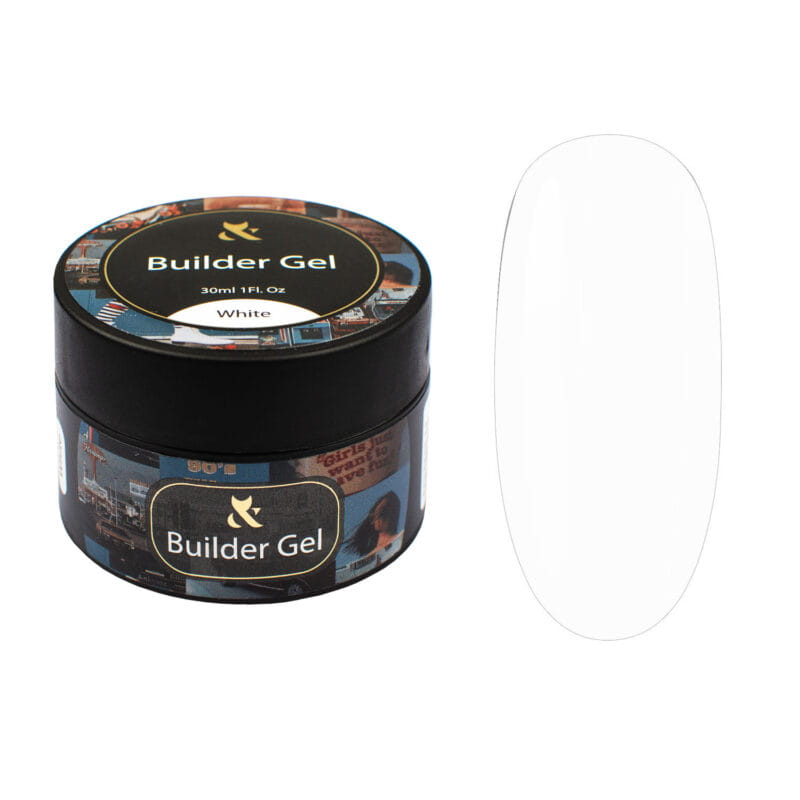 builder-gel_cover-white-1-800x800.jpg
