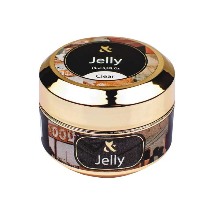 Jelly_Cover Clear.jpg