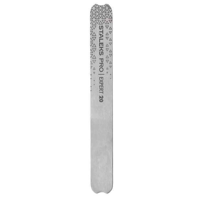 mbe-20-pilnik-metalowy-nosnik-prosty.jpg