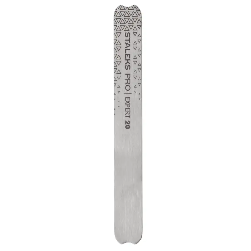 mbe-20-pilnik-metalowy-nosnik-prosty.jpg