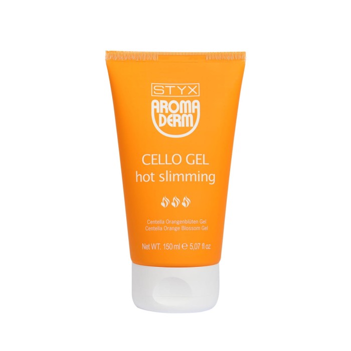 0-43063 CELLO GEL hot slimming.jpg