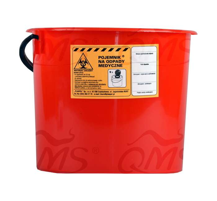 pojemnik-na-odpady-medyczne-5l-do-utylizacji.jpg