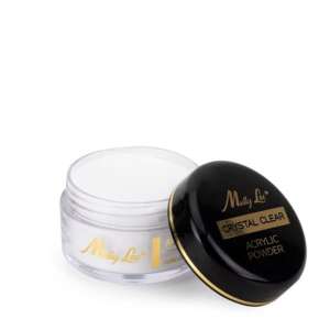 Puder-do-masy-akrylowej-15g-crystal-clear-1.jpg