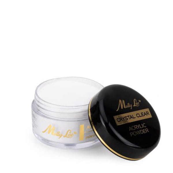 Puder-do-masy-akrylowej-15g-crystal-clear-1.jpg
