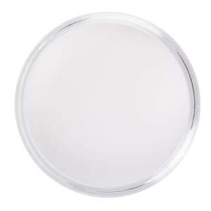 Puder-do-masy-akrylowej-120g-crystal-clear-2.jpg