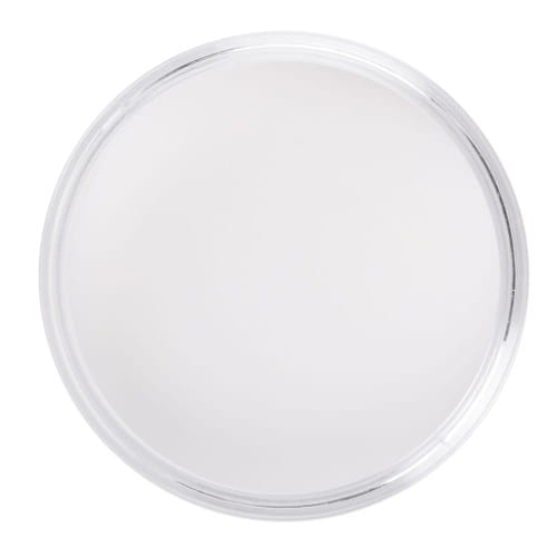 Puder-do-masy-akrylowej-120g-crystal-clear-2.jpg