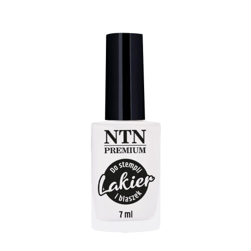 LAKIER-DO-STEMPLI-I-BLASZEK-NTN-PREMIUM-7ML-NR-58-1.jpg