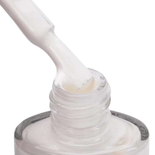 LAKIER-DO-STEMPLI-I-BLASZEK-NTN-PREMIUM-7ML-NR-58-2.jpg